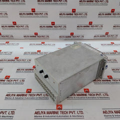 Vatech Reyrolle Argus 7 Earthfault Overcurrent Protection Relays Ag7-102