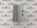 Vatech Reyrolle Argus 7 Earthfault Overcurrent Protection Relays Ag7-102
