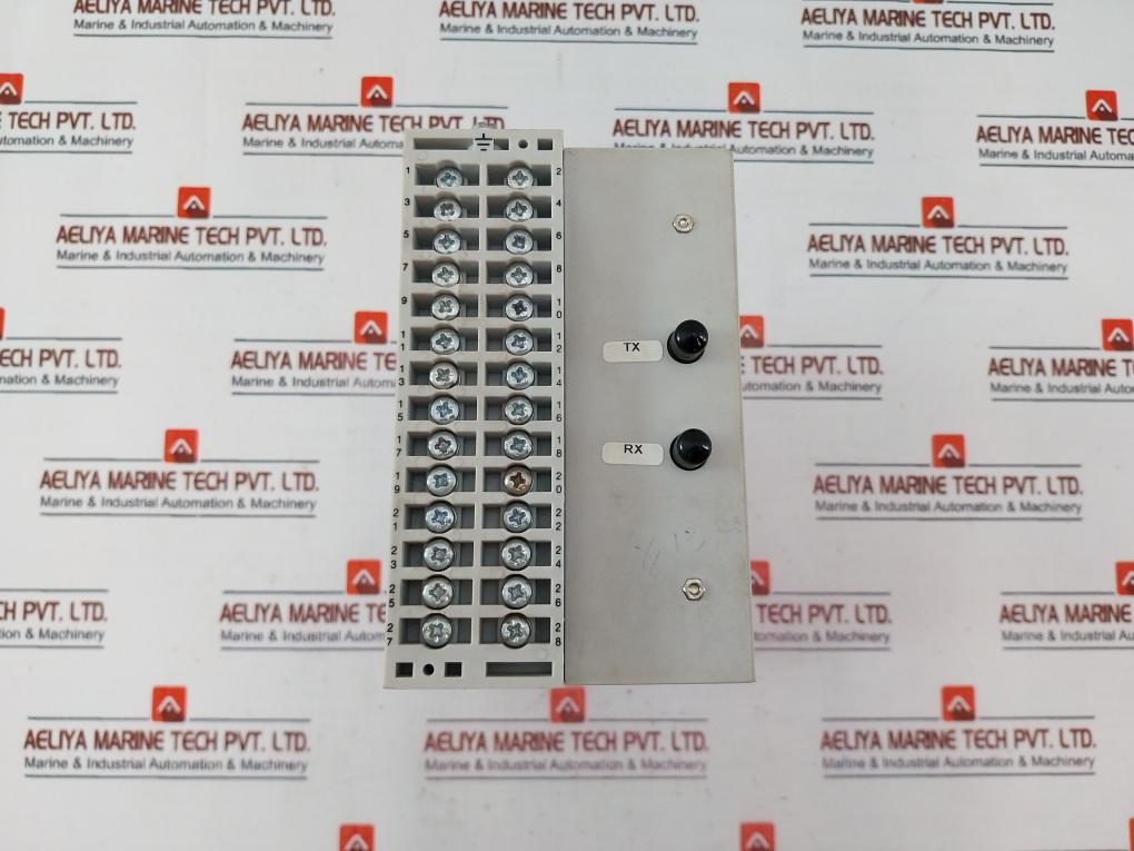 Vatech Reyrolle Argus 7 Earthfault Overcurrent Protection Relays Ag7-102