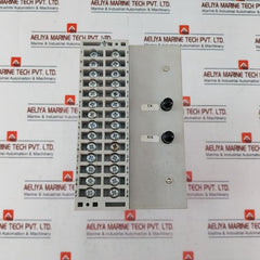 Vatech Reyrolle Argus 7 Earthfault Overcurrent Protection Relays Ag7-102