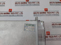 Vatech Reyrolle Argus 7 Earthfault Overcurrent Protection Relays Ag7-102