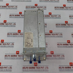 Vatech Reyrolle Argus 7 Earthfault Overcurrent Protection Relays Ag7-102