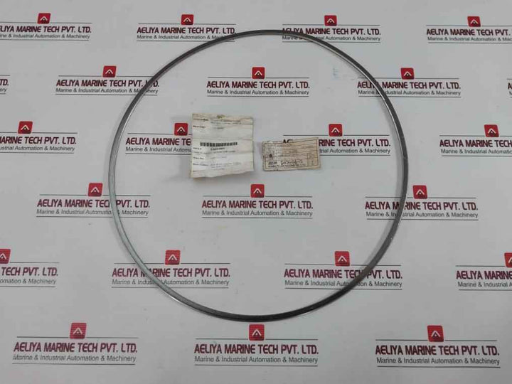 Vb07-0573/4 Spiral Wound Gasket 474 X 494X 4.7T Pillar