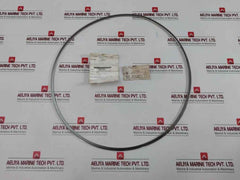 Vb07-0573/4 Spiral Wound Gasket 474 X 494X 4.7T Pillar