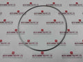 Vb07-0573/4 Spiral Wound Gasket 474 X 494X 4.7T Pillar