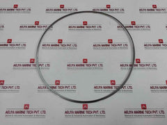 Vb07-0573/4 Spiral Wound Gasket 474 X 494X 4.7T Pillar