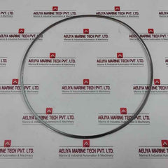 Vb07-0573/4 Spiral Wound Gasket 474 X 494X 4.7T Pillar