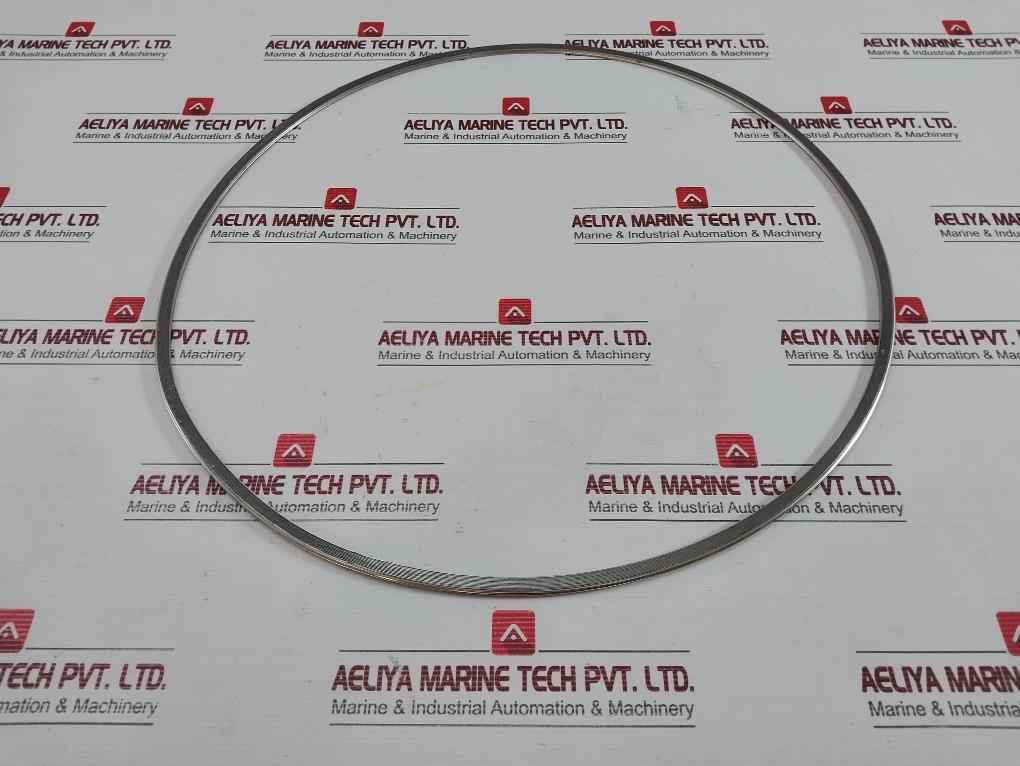 Vb07-0573/4 Spiral Wound Gasket 474 X 494X 4.7T Pillar