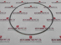 Vb07-0573/4 Spiral Wound Gasket 474 X 494X 4.7T Pillar