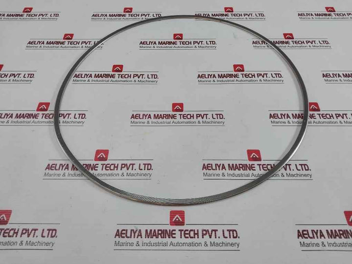 Vb07-0573/4 Spiral Wound Gasket 474 X 494X 4.7T Pillar