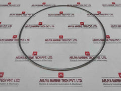 Vb07-0573/4 Spiral Wound Gasket 474 X 494X 4.7T Pillar