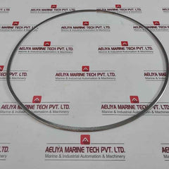 Vb07-0573/4 Spiral Wound Gasket 474 X 494X 4.7T Pillar