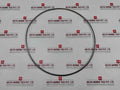 Vb07-0573/4 Spiral Wound Gasket 474 X 494X 4.7T Pillar