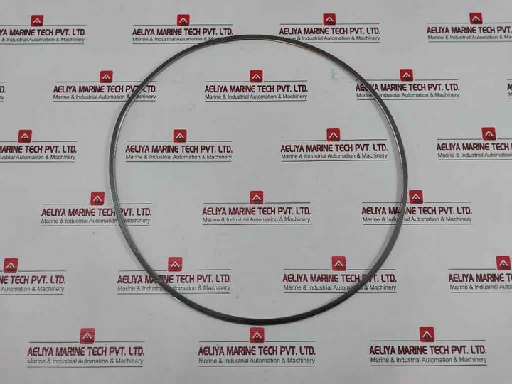 Vb07-0573/4 Spiral Wound Gasket 474 X 494X 4.7T Pillar