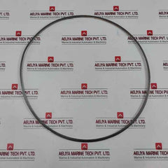 Vb07-0573/4 Spiral Wound Gasket 474 X 494X 4.7T Pillar