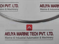 Vb07-0573/4 Spiral Wound Gasket 474 X 494X 4.7T Pillar