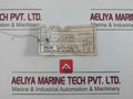 Vb07-0573/4 Spiral Wound Gasket 474 X 494X 4.7T Pillar