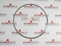 Vb07-0577/C Spiral Wound Gasket Pillar 403 X 423 X 4.7T