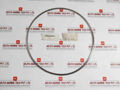 Vb07-0577/C Spiral Wound Gasket Pillar 403 X 423 X 4.7T
