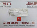 Vb07-0577/C Spiral Wound Gasket Pillar 403 X 423 X 4.7T
