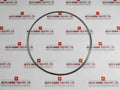 Vb07-0577/C Spiral Wound Gasket Pillar 403 X 423 X 4.7T