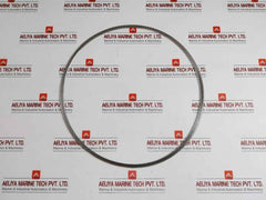 Vb07-0577/C Spiral Wound Gasket Pillar 403 X 423 X 4.7T