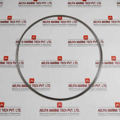 Vb07-0577/C Spiral Wound Gasket Pillar 403 X 423 X 4.7T