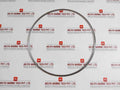 Vb07-0577/C Spiral Wound Gasket Pillar 403 X 423 X 4.7T
