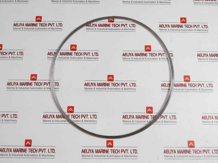Vb07-0577/C Spiral Wound Gasket Pillar 403 X 423 X 4.7T