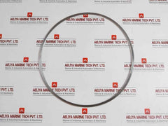 Vb07-0577/C Spiral Wound Gasket Pillar 403 X 423 X 4.7T