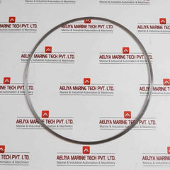 Vb07-0577/C Spiral Wound Gasket Pillar 403 X 423 X 4.7T