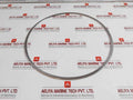 Vb07-0577/C Spiral Wound Gasket Pillar 403 X 423 X 4.7T