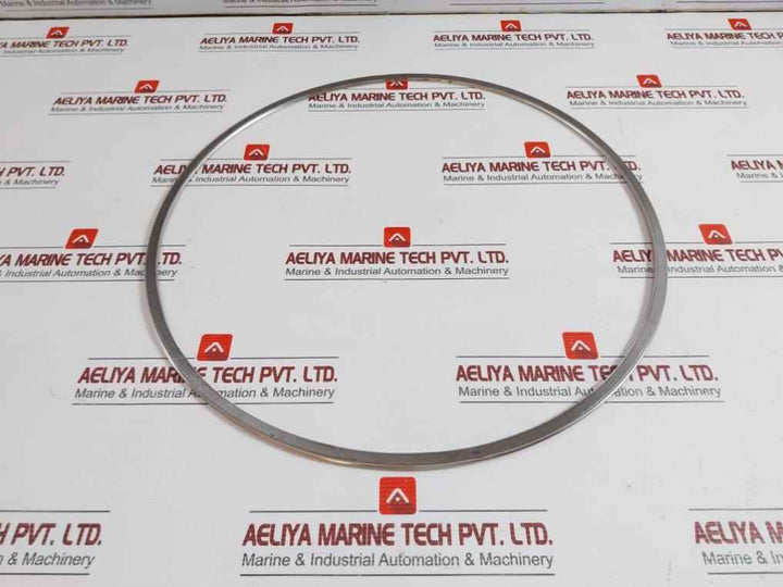 Vb07-0577/C Spiral Wound Gasket Pillar 403 X 423 X 4.7T
