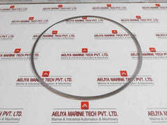 Vb07-0577/C Spiral Wound Gasket Pillar 403 X 423 X 4.7T