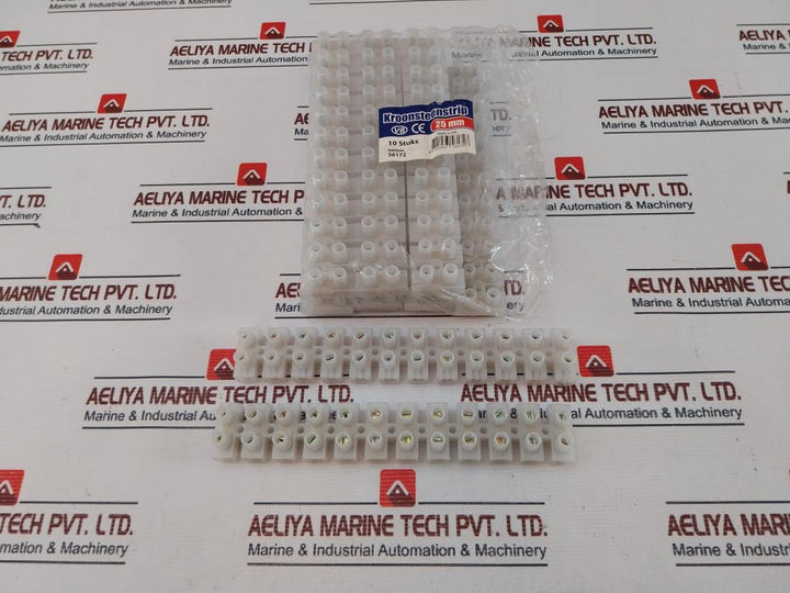 Vb 56172 Crown Stone Strip 25 Mm