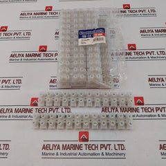 Vb 56172 Crown Stone Strip 25 Mm