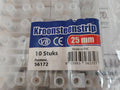 Vb 56172 Crown Stone Strip 25 Mm