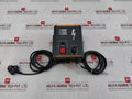 Vbc-1 Vibrator Controller Amps: 5 250V