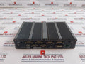 Vbox Mbox-8200 Rugged Intel Broadwell In-vehicle Computer Dc9V-36V