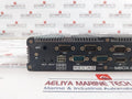 Vbox Mbox-8200 Rugged Intel Broadwell In-vehicle Computer Dc9V-36V
