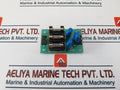 VC/TXMOV/010.0 Printed Circuit Board