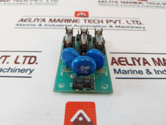 VC/TXMOV/010.0 Printed Circuit Board