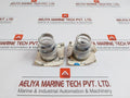 Vcmec250000 Mechanical Seal For Pump Azcue
