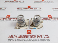 Vcmec250000 Mechanical Seal For Pump Azcue
