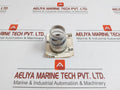 Vcmec250000 Mechanical Seal For Pump Azcue