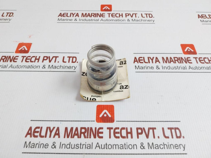 Vcmec250000 Mechanical Seal For Pump Azcue