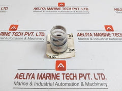 Vcmec250000 Mechanical Seal For Pump Azcue