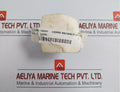 Vcmec250000 Mechanical Seal For Pump Azcue