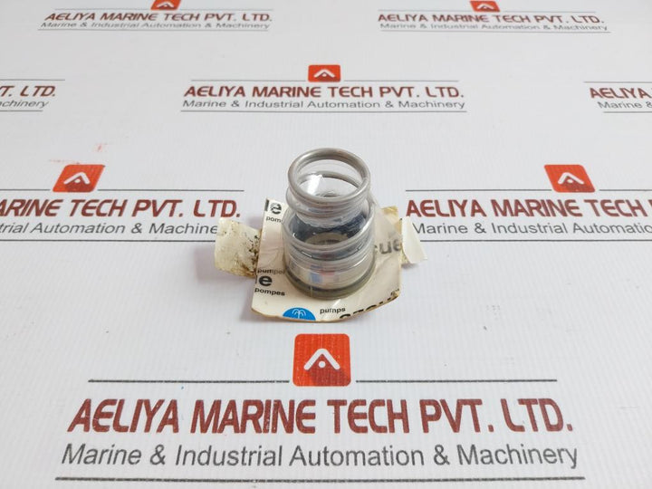 Vcmec250000 Mechanical Seal For Pump Azcue