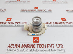 Vcmec250000 Mechanical Seal For Pump Azcue